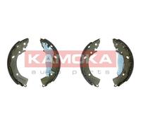 Ensemble De Plaquettes De Frein Arrière Pour Hyundai I10 BA IA I20 PB PBT