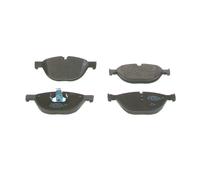 ENSEMBLE De Plaquettes De Frein BOSCH 0 986 494 429, Frein À Disque Pour BMW