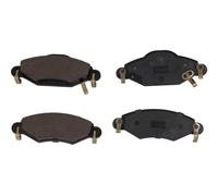 MAXGEAR 19-1156 Plaquettes de frein