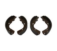 Ensemble De Plaquettes De Frein Pour Ford Ranger TU_ Mazda BT-50 Pick-Up CD UN