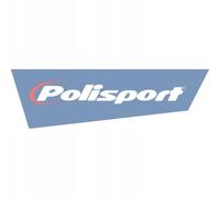 ENSEMBLE DE PLASTIQUES HUSQVARNA TC/FC TPI '19-'22 INCLUANT LA PLAQUE