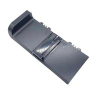Ensemble de plateau à entrée papier compatible avec 1025 175a 1025/175a