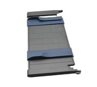 Ensemble de Plateau de Livraison de Papier Convient pour Epson LQ-590