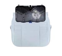 Ensemble De Plateau De Nettoyage Et De Planche D'escalade For Aspirateurs Ecovacs, T30 PRO/T30 MAX/T30S Combo/N30 PRO Omni