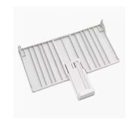 Ensemble de Plateau d'entrée Papier RM1-2035-000CN RC1-5532-000CN Convient for HP LaserJet 1022 1022n 1022nw(20pcs)