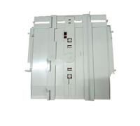 Ensemble de Plateaux à Alimentation Multiple RM2-5865-000CN, Compatible avec Les modèles d'imprimante M252 M274 M277 M252dw M277dw, Plateau MP RM2-5865-000CN
