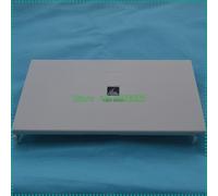 Ensemble De Plateaux De Papier D'entrée Pour Imprimante Canon Lbp2900 Lbp3000 2900 + 3000, Porte D'entrée