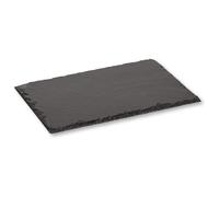 Ensemble De Plateaux De Service Kesper 10 Pièces