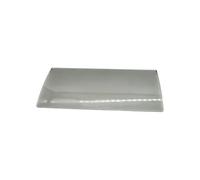 Ensemble de Plateaux de Sortie Papier RC1-6214-000, 10 pièces, | Ensemble de bac de réception de sortie papier ASSY Compatible avec : LBP2900, LBP3000, LBP2900+,