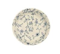 Ensemble de plats à riz japonais en céramique pour la maison Dim Sum Personnalité - Assiette à riz de 17,8 cm