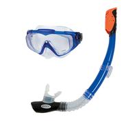 Ensemble de plongée Aqua Sport