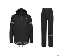Ensemble de pluie Agu Original Essential XL