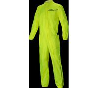 Ensemble De Pluie Alpinestars Hurricane V2 Taille L