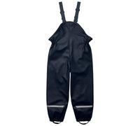 Ensemble de pluie bÃ©bÃ© Helly Hansen Bergen Fleece 2.0 Bleu 2 ans