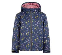 Trespass Kinley Suit Bleu 2-3 Years Enfants
