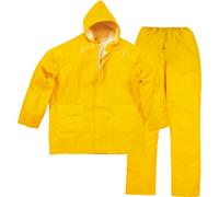 ENSEMBLE DE PLUIE-EN304 PANOPLY DELTA PLUS- D020EN304JA0 42/44 (L)