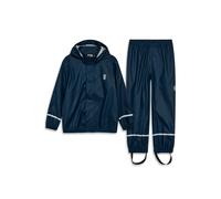 Ensemble de pluie enfant Lego Wear Jori 200 Bleu 6 ans