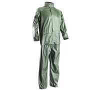 Ensemble de pluie souple COVERGUARD MOP50500