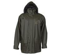 Ensemble de pluie Swedteam Crest M