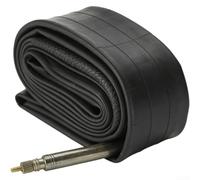 Ensemble de pneus pliables pour vélo de route 700 x 23c avec bande de roulement E637 et tube de valve Presta 48 mm pour une expérience de conduite sûre (B)