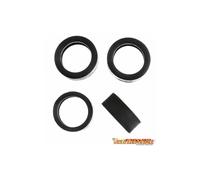 Ensemble De Pneus Pour PORSCHE 935 GT2 N. 27626, 30921 Et 30922 CARRERA