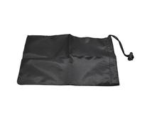 Ensemble de poche pour Bandeau ceinture pectorale et autres accessoires en Gopro Accessoires