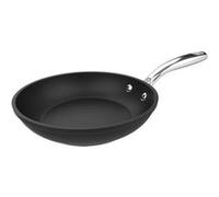 Ensemble de poêles Cecotec Fantasy 20 Bucket Aluminium 20 cm G