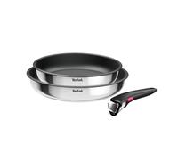 Ensemble de poêles Tefal L8813S75