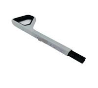 Ensemble De Poignée, Compatible Avec Dreame, H14, H14 Pro, H14 Dual, H20 Ultra, H20 Pro, H30 Ultra, H40 Station Aspirateur