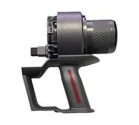 Ensemble de poignée d'aspirateur et pièces de rechange de moteur de carte principale, compatibles avec Dyson G5/Gen 5