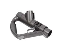 Ensemble De Poignée De Baguette, Compatible Avec Dyson, Pièces De Rechange For Aspirateur DC19 DC23 DC26 DC32 DC36 DC37