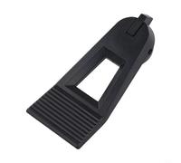 Ensemble de Poignée de Couverture pour Vannes Multi-voies pour Hayward SP0710 SP0711 SPX0740BA, Pièce de Rechange 270067 270068 SPX0714, Système Filtration pour Sable Piscine et Spa(A)