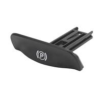 Ensemble de poignée de desserrage de frein à main de stationnement A6394270020 remplacement adapté pour mercedes-benz Vito 639 Viano 2003-2015