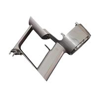 Ensemble De Poignée De Moteur D'appareil, Coque Hôte, Portable Intelligent, Compatible Avec Dyson, Accessoires For Aspirateur Robot V10