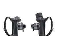 Ensemble de poignée DJI Ronin 4D