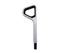 Ensemble de poignée d'origine, Compatible avec Dreame H14, accessoires for aspirateur sec et humide