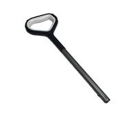 Ensemble de poignée d'origine, compatible avec Roborock Dyad Pro/Dyad Pro Combo/Dyad Air, accessoires for aspirateur sec et humide des pièces de rechange(Dyad Pro)