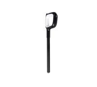 Ensemble de poignée d'origine, Compatible for Tineco Floor ONE S3 / IFloor 3 Breeze / Floor ONE S5 / S5 Pro 2 / Floor ONE S5 Combo / Floor One S7 Pro, aspirateurs secs et humides des pièces de rechang