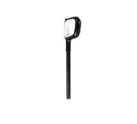 Ensemble de poignée d'origine, Compatible for Tineco Floor ONE S3 / IFloor 3 Breeze / Floor ONE S5 / S5 Pro 2 / Floor ONE S5 Combo / Floor One S7 Pro, aspirateurs secs et humides des pièces de rechang