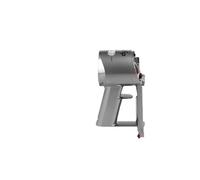 Ensemble De Poignée Du Corps Principal, Compatible Avec Les Pièces De Rechange For Aspirateur Dyson, V7 V8(V7)