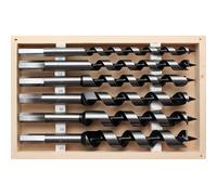 Ensemble De Pointes En Bois 200 Mm - Code Bgs2894 FBGS2894 BGS Atelier