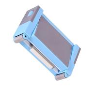 Ensemble de polissage de chevalet de guitare lastique robuste pour un nivellement efficace des cordes et un entretien professionnel de scène, réglage rapide de l'écrou de guitare