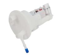 Ensemble de pompe à carburant 11D-13907-01 5VK-13907-11 101962-3461 compatible avec moto XT660Z R X