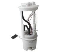 Ensemble De Pompe À Carburant 17040-4KJ0A 170404KJ0A 17040-EB80C 17040EB80C Pour Nissan Pour PATHFINDER Pour R51 Assy Pompe Transfert Carburant