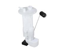 Ensemble de pompe à carburant 49040-0718 compatible avec KAF400PKF KAF400RKF KAF620MDF KAF400SKS 09-20 Mule Teryx moto