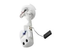 Ensemble De Pompe À Carburant 5127562AB E7172M/FG0482 5127562AC Ensemble Module Pompe À Carburant Avec Unité D'envoi Pour Chrysler Pour Town Pour Country Pour Voyager(Type 1)