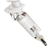 Ensemble De Pompe À Carburant 5127562AB E7172M/FG0482 5127562AC Ensemble Module Pompe À Carburant Avec Unité D'envoi Pour Chrysler Pour Town Pour Country Pour Voyager(Type 2)