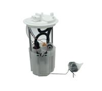 Ensemble de pompe à carburant 51732461 Compatible Pour Fiat Stilo 0580314057