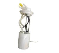Ensemble de pompe à carburant 8979455250 compatible avec Isuzu