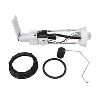 Ensemble de Pompe à Carburant Akozon, Remplacement de Pompe à Carburant de sécurité Améliorée OE 2521307 pour Ranger 900 XP